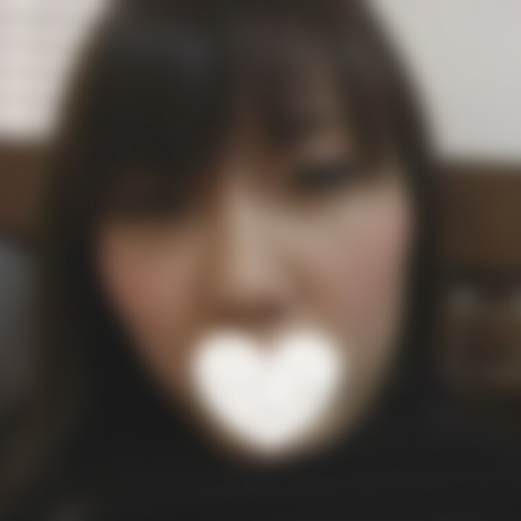清楚系20歳JDのエロエロな指入れ自撮りオナニーです

こんな清楚なお○○○さんが…
指入れて、オマ〇コをクパーと