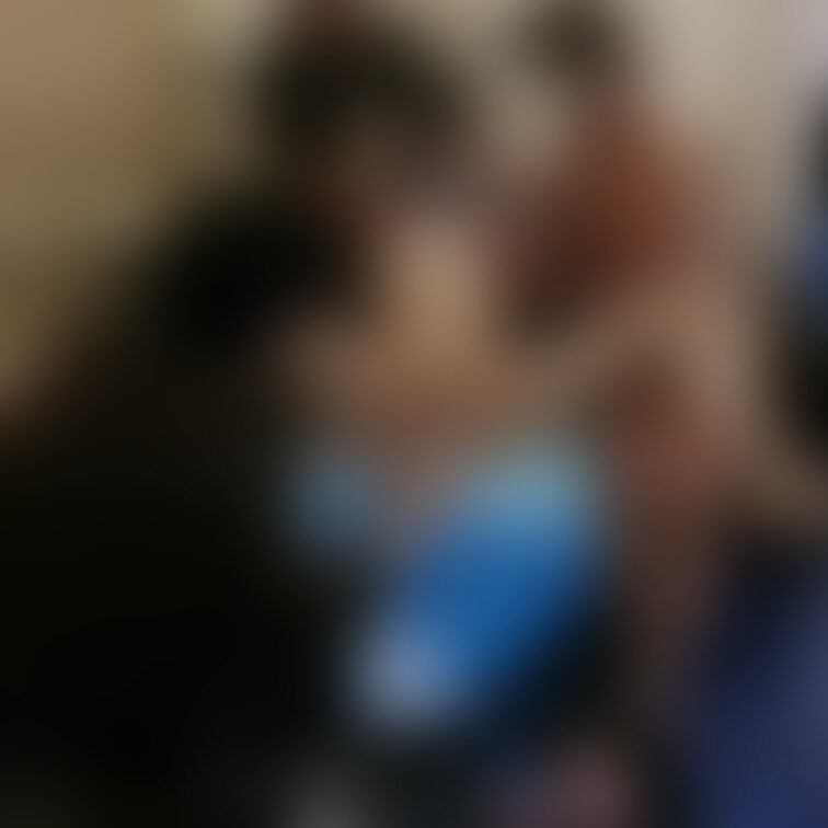 縄で○○○束して○○○してきました！！
お手軽プランに載せてる動画からのサンプル写真です。
写真で興味持った方は是非
