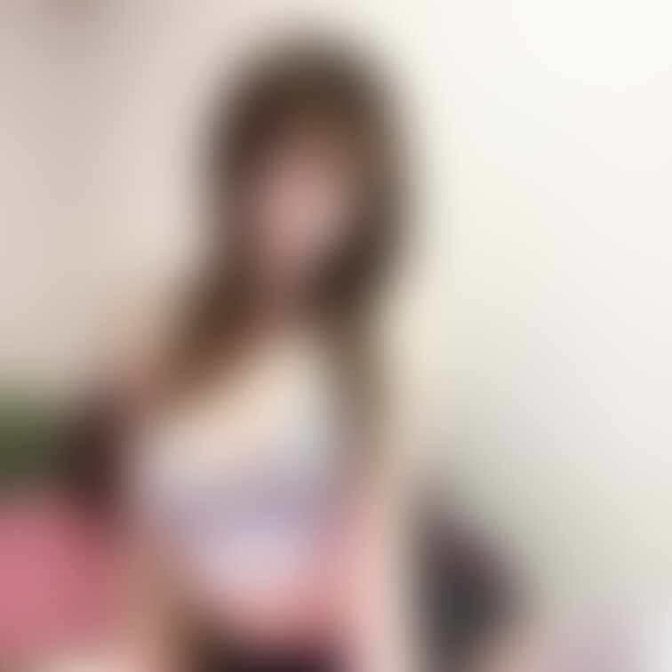初投稿✨️流行りのカルバンクライン着てみたっっ
パンツは売り切れてたからckじゃないの
買ったらおちりも載せちゃお