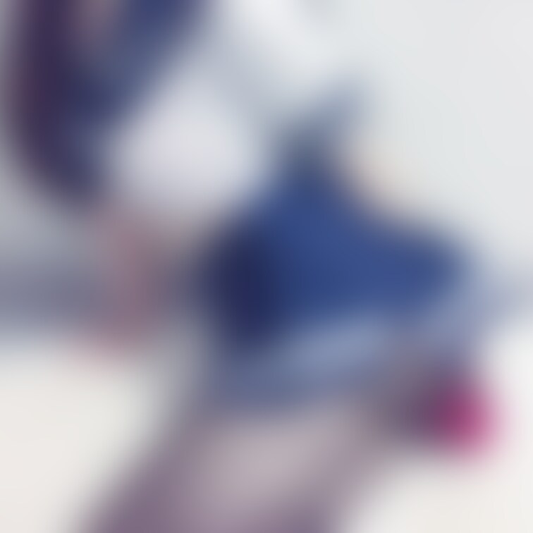 バイブインパンツ!!!!
💙制服 × バイブ💖