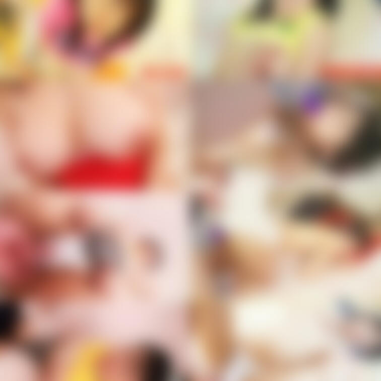 PureMoeMixパンツの穴指マンち〇ぽ袋フェラハメ黒コンスペシャルエデイション 初芽里奈&あさみ
パンツのおま〇この部分に穴を開けて指を入れます。
ち〇ぽに特殊な布製の袋(ち〇ぽ袋)を被せて、おフェラをしてもらいます。
そして、先ほど開けたパンツの穴に、そのち〇ぽをハメハメします。
これはこれで、結構エロいです! (1/2)