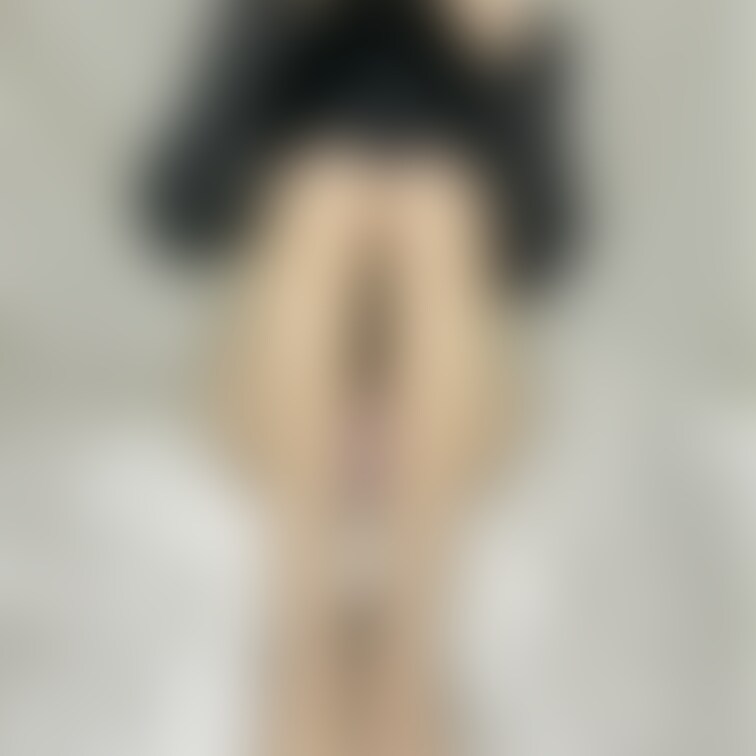何か、、、？