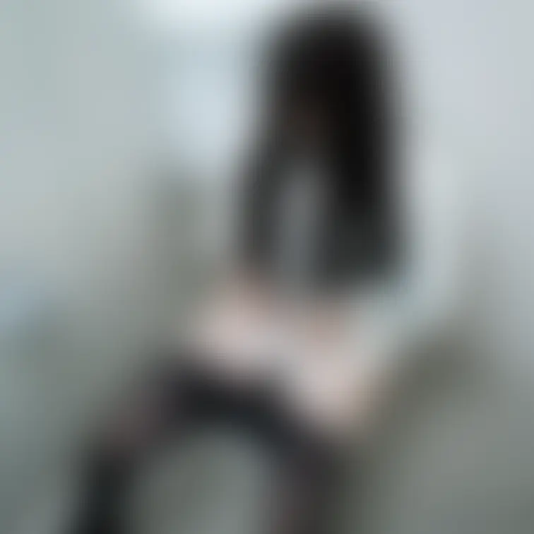 おトイレ盗撮風
※成人しています
※スタジオ撮影