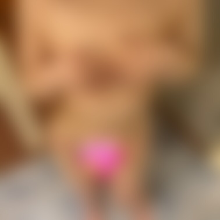 裏垢女子ぽく撮ってもらいました！
早くいじめて貰いたくて、すごくムラムラする♡

※無断転載、まとめサイト等への引