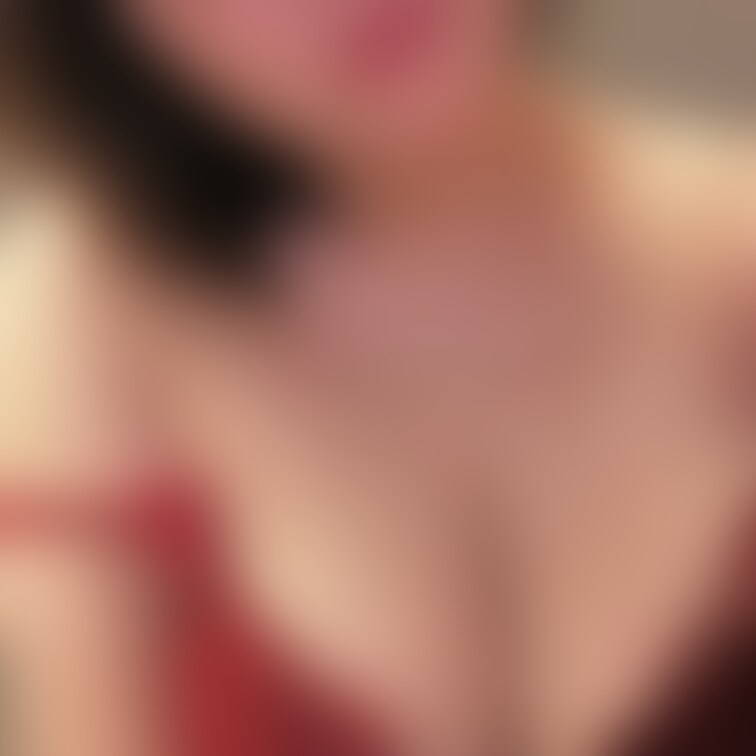 いいの？
いってくるよ？
していいの？
