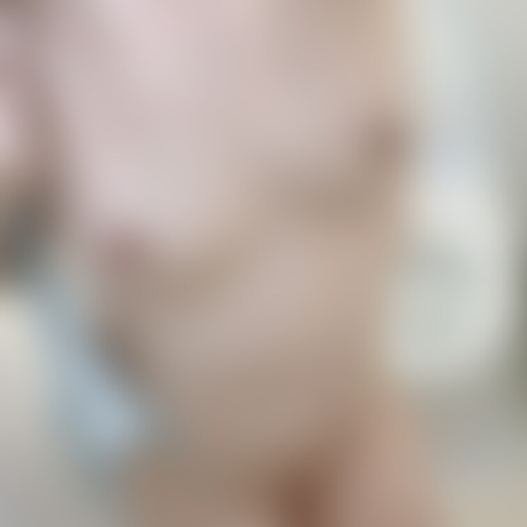 会社🚻で全裸🤭💞

このまま○○○してほしいんだけど、、
隣に変態女がいるってなかなか気付かれないね…