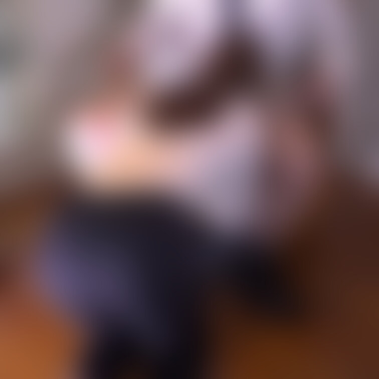 パンツスーツ美尻を痴.漢したら、責め好きOLさんの性欲誘発(2) 着衣フェラ、着衣手コキ編
サンプル
本編ダウン