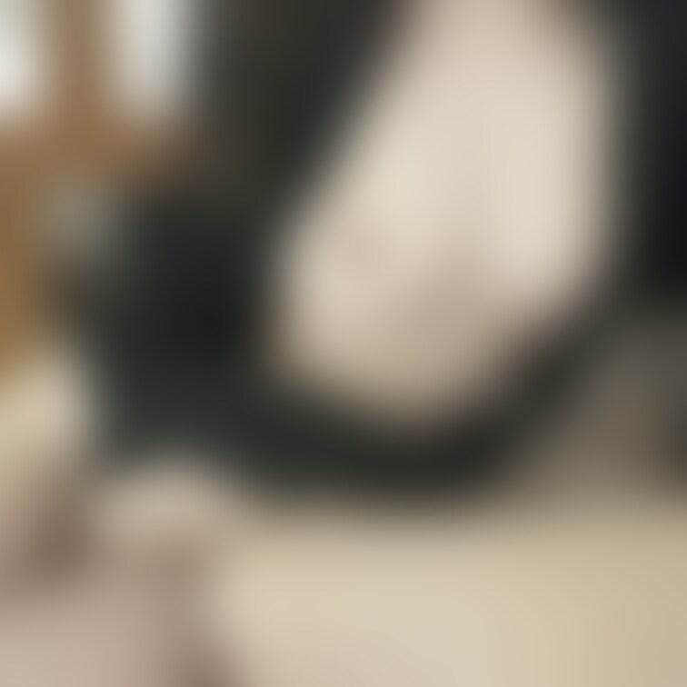 いまさっきのえっち後の写真🥰