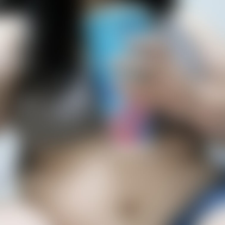 もっと近くで肉圧感じたい人向け