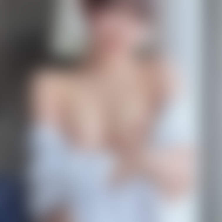 昨日の朝撮ったやつ〜✨
結局さっぽろは寒すぎて2時間だけ観光してホテルで寝てました😢笑