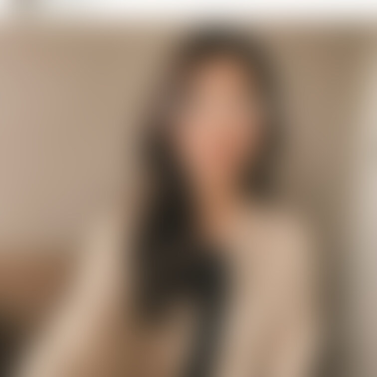 先ほどXにアップした義○○○のインスタから拝借した画像をこちらにアップしておきます。
