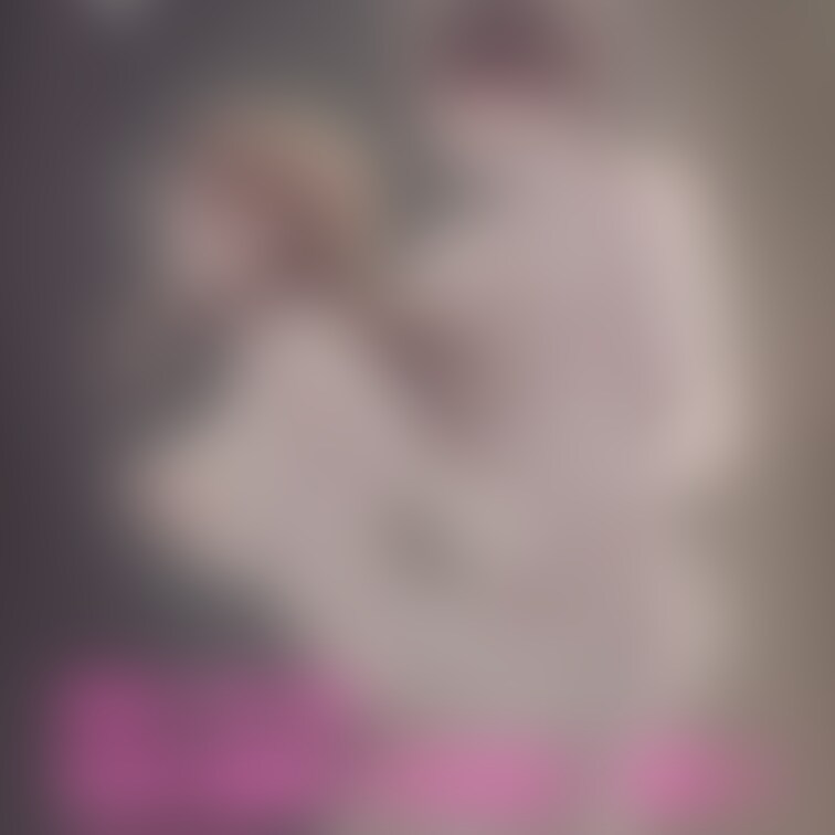 2021/12/09　昨日の彼氏への仕返し（償い）のために…肉便器セックスを実行♪

おはようございます…♡
今日は朝か