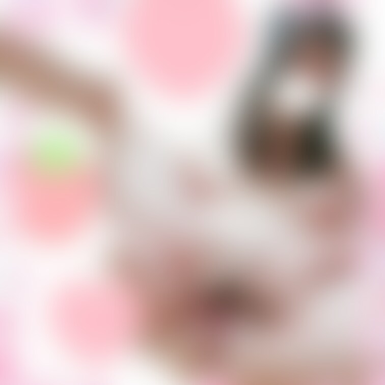 おはようございます♥ぽちゃぽちゃ裕美見てね♥