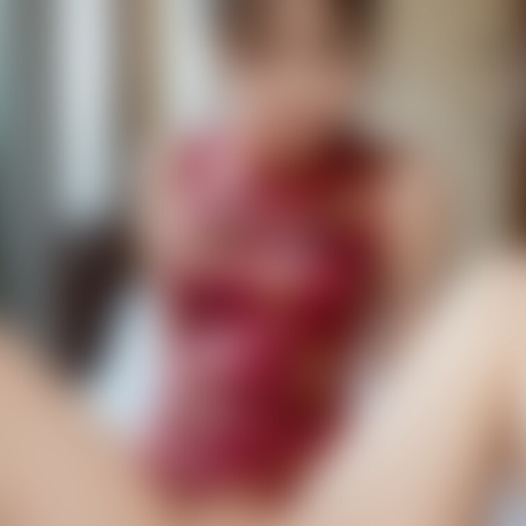 チャイナドレス風コスプレの○○○美女

・この作品はフィクションです。実在の人物団体などとは関係ありません。
・全