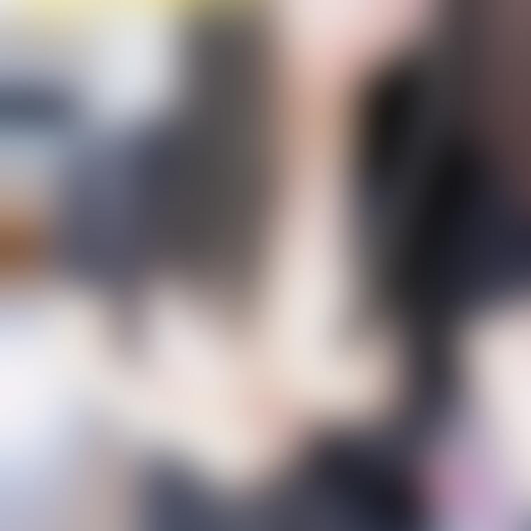 【有料プラン限定♡】
透明感ましましの身体、じっくり見てね…