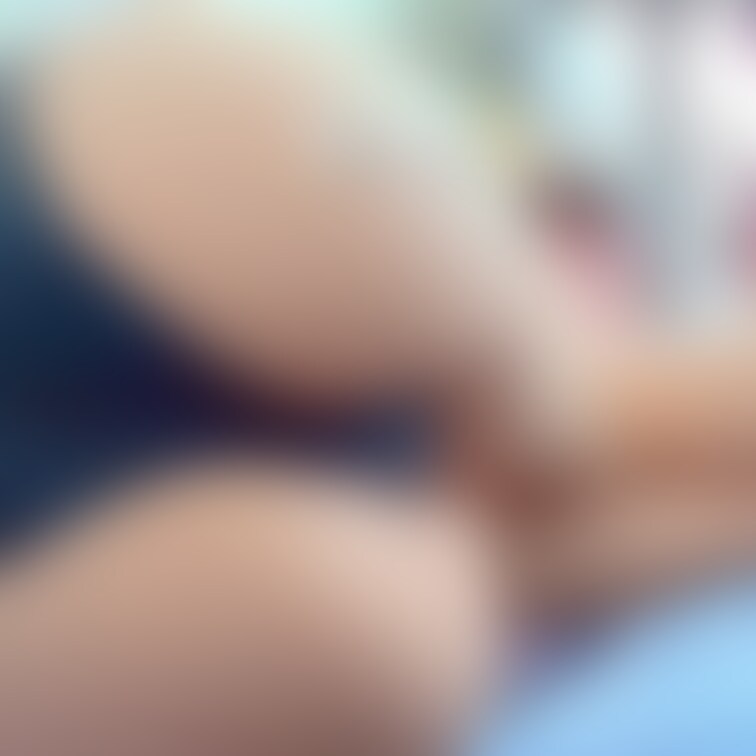 ねむたいなぁ(｡ρω-｡)