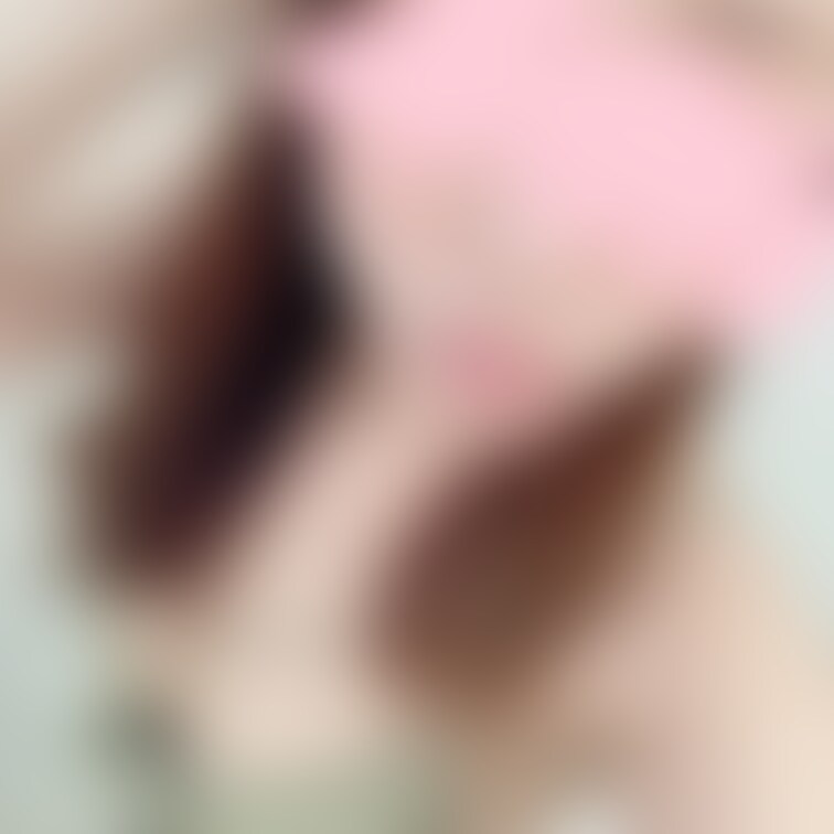 Twitter差分♡
珍しいアングル☺️❤️