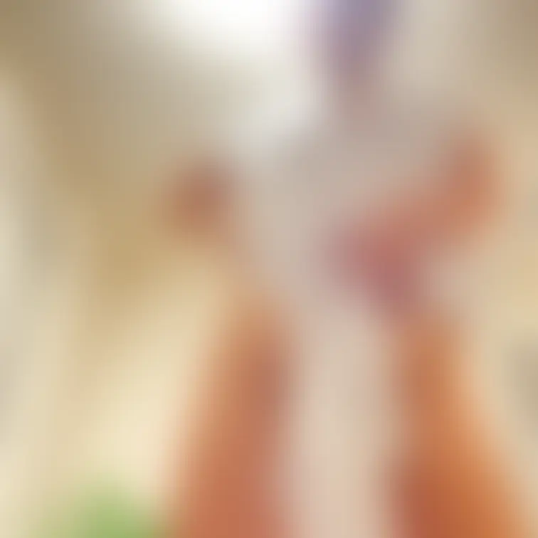 パイパン 修正後再投稿　ミスってしまった