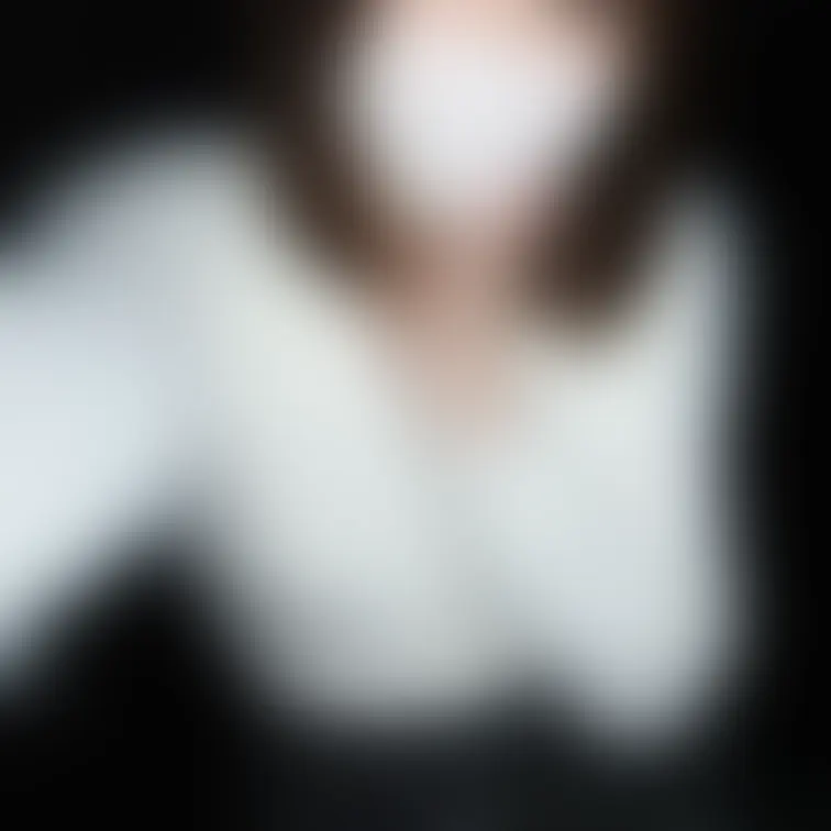 写真だよん
