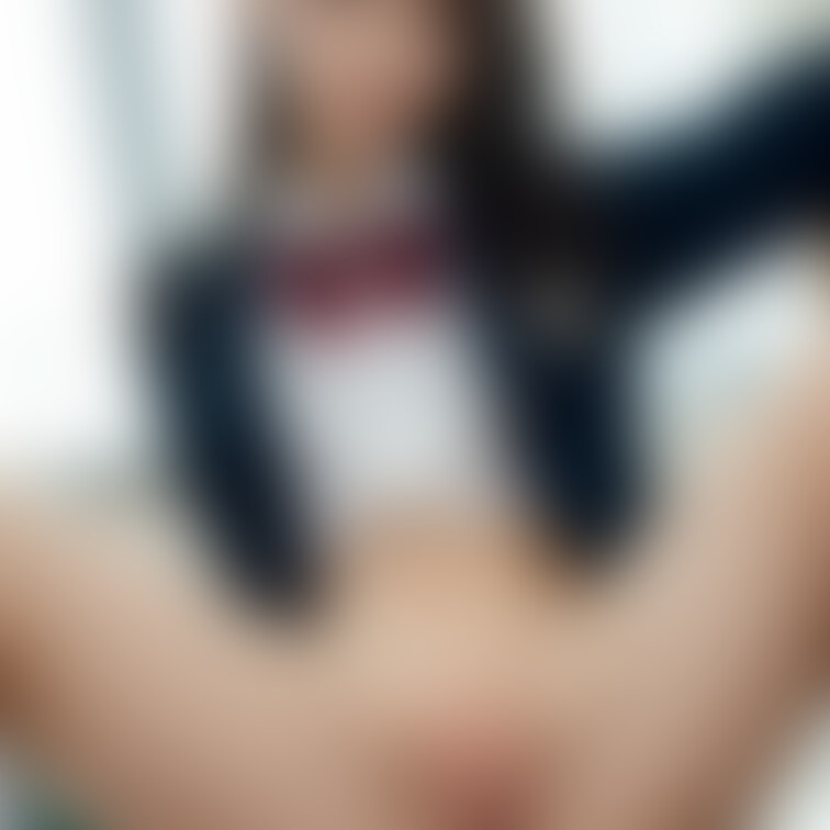 
・この作品はフィクションです。実在の人物団体などとは関係ありません。
・全ての画像は○○○生成画像となっており、○