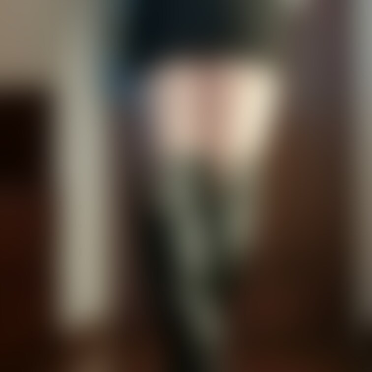 珍しくフェミニンな感じ

Twitter（Remi）
https://mobile.twitter.com/red
