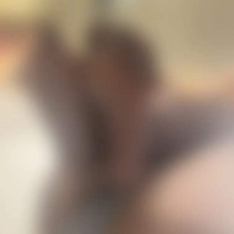 クンクンしていいよ
