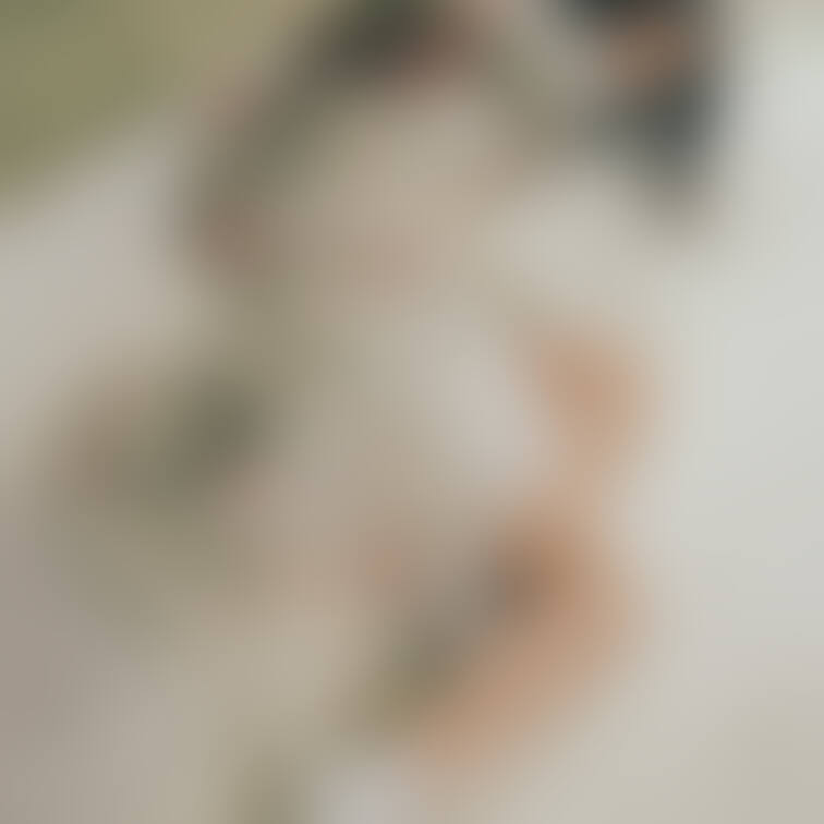 やっぱり着物って色っぽい