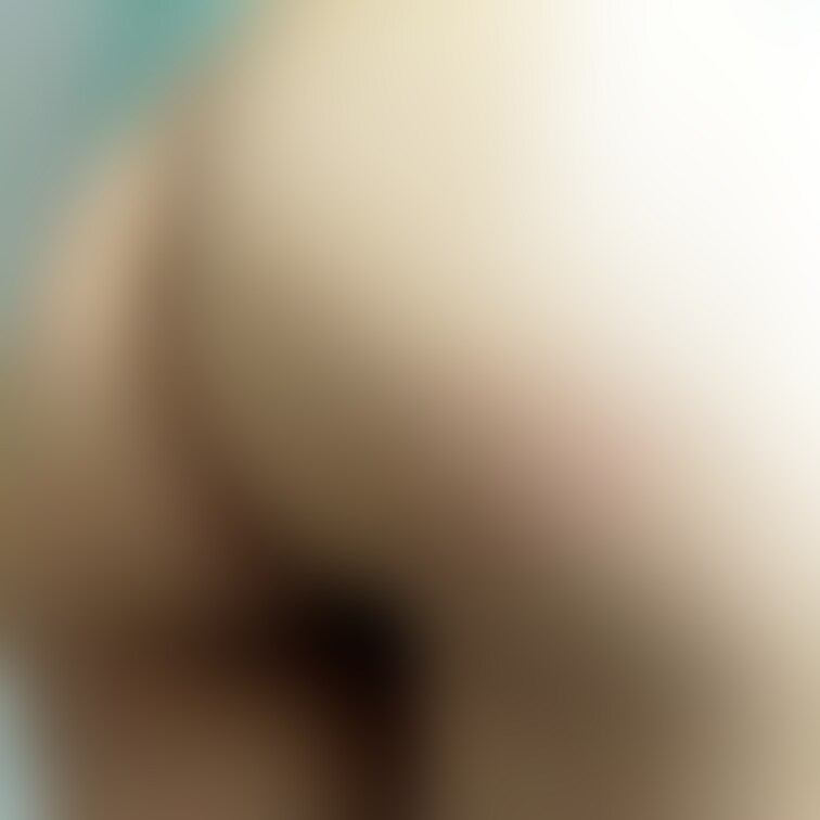 下着の後ついちゃったお尻です🍑
もちもちだから触って欲しいけど触られたことない。。。