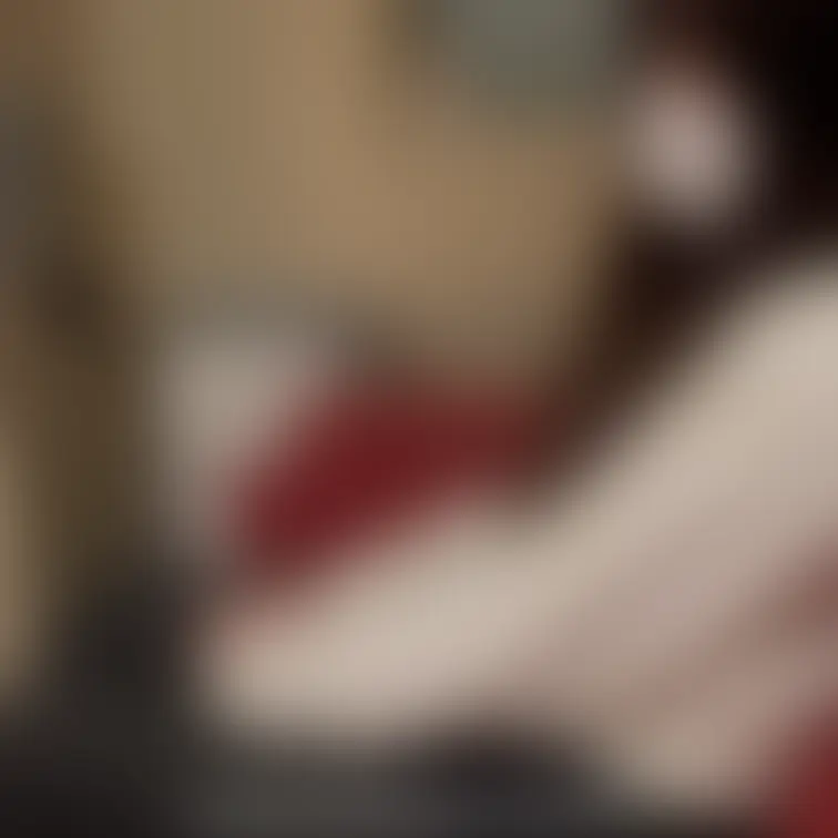 #4 たまたま数年振りに会ったらいつの間にか大人になってた娘（前いた会社の良くしてくれていた上司の娘）に、めっちゃチンコ
