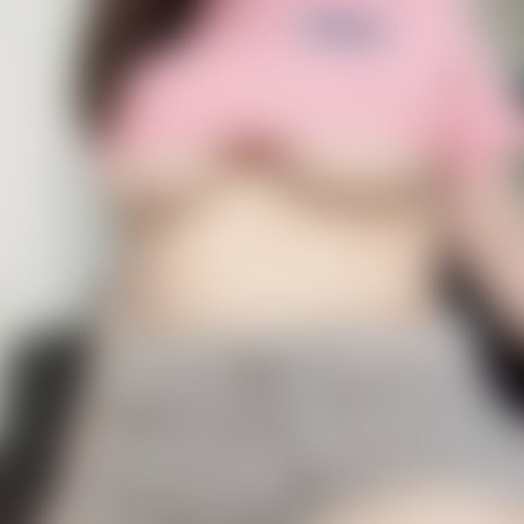 無料♡えちえちぷりん🍮
困り顔のぷりんです♡
中のぷりんがどうなっているかは、、、↓
https://my