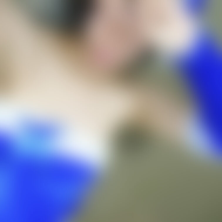 💘X'masまであと９日💘

になです！✨
⭐️お気に入り⭐️押して応援してくれると喜びます⭐️✨


画像