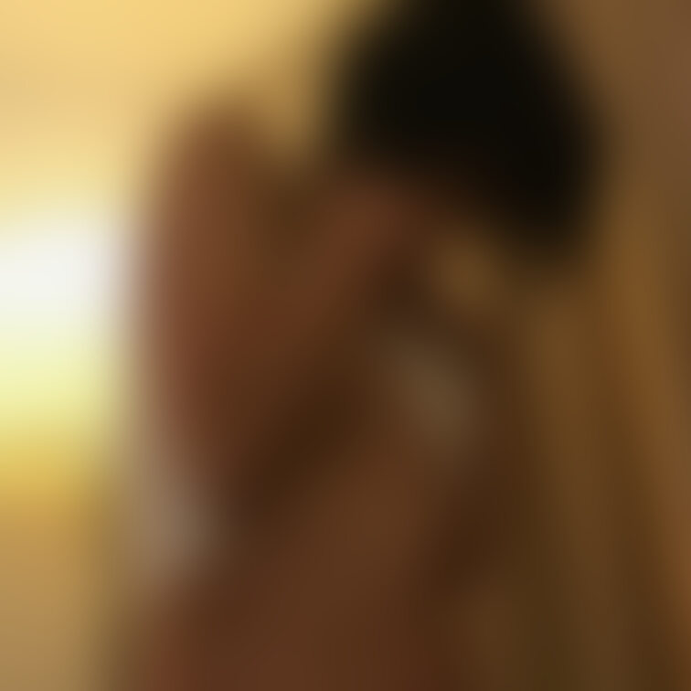 、、欲しいなぁ。。。
