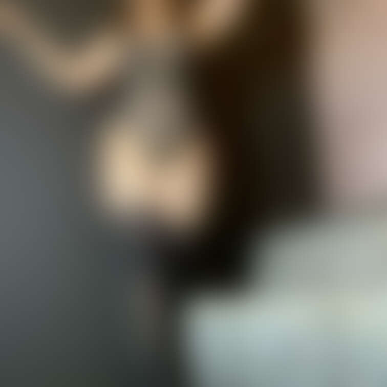 ランジェリー来てみたよ　妖艶妻画像