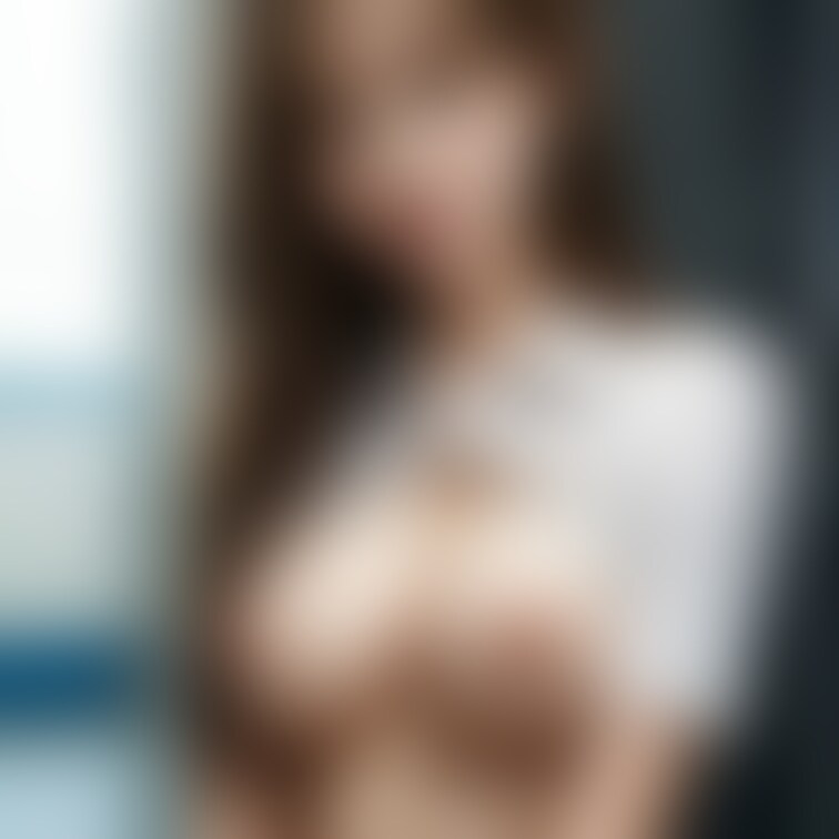 「たくさんプラン」の投稿です💓
今月投稿分は一部DLできるようにしてます💓
※DL用URLはDMします。

単品