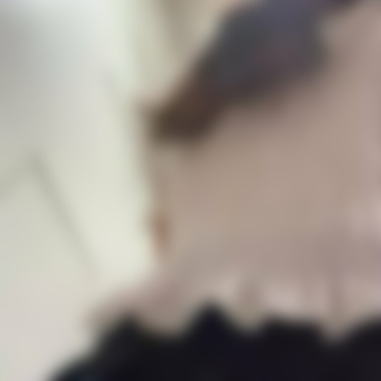 【○○○風】エスカレーターで②