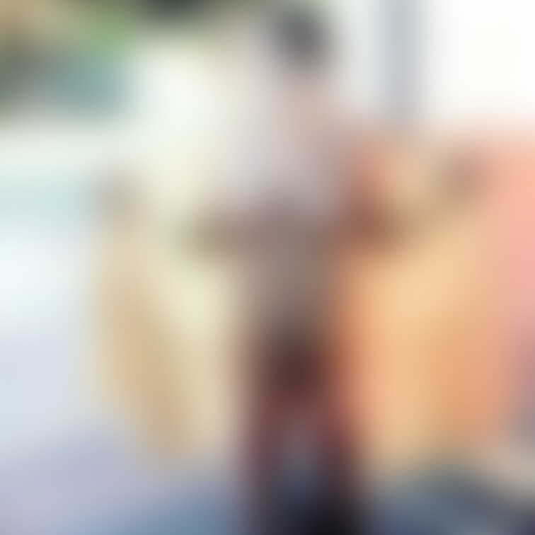 夜20時頃です。
場所はナイショで。