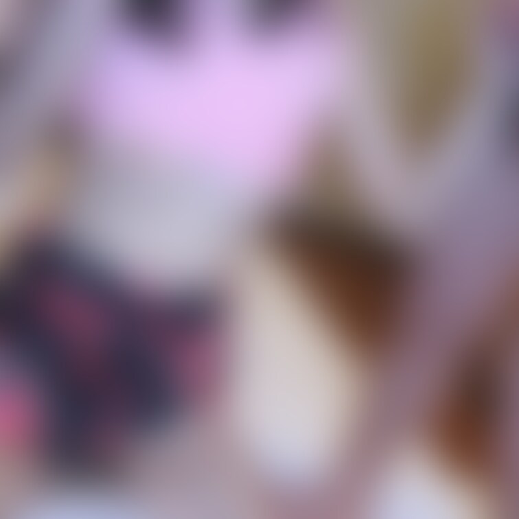 週末は動画編集の時間なく
配信休みいただき申し訳ありません。
また週明けから続きを配信していきますね。
