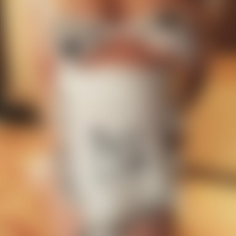 牛さん