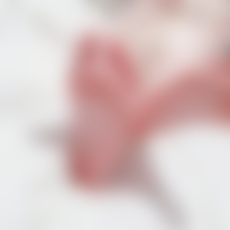 生理中いつも動画遅れちゃってごめんなさい💦その代わりに写真2枚目を投稿…！
かなり前の写真です📸

あと2日くらい