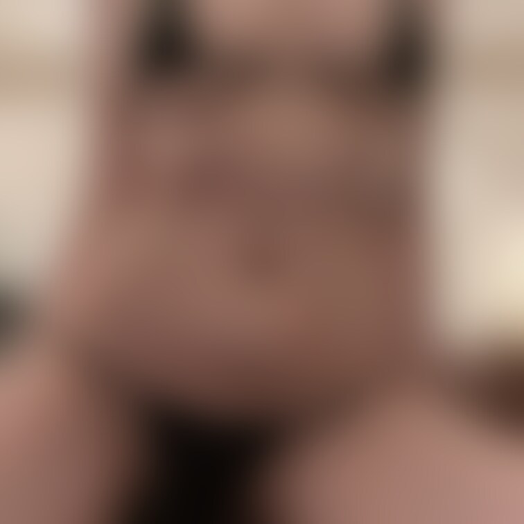 むちむちマイクロビキニ👙