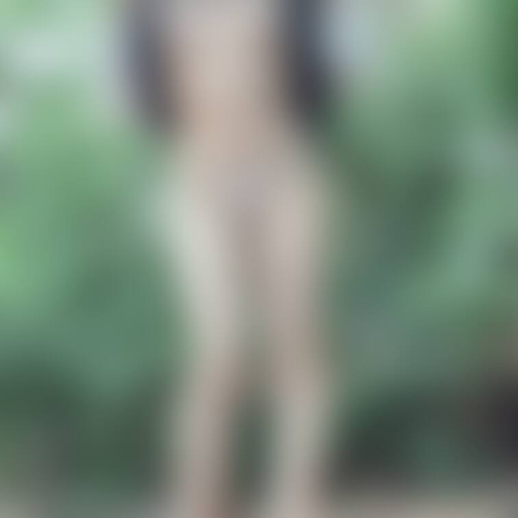 🌺Smileぷらん🌺

野外露出ってドキドキするけど、興奮しちゃうし、勝手に濡れてきちゃうし楽しいよね🤭💞
一緒に