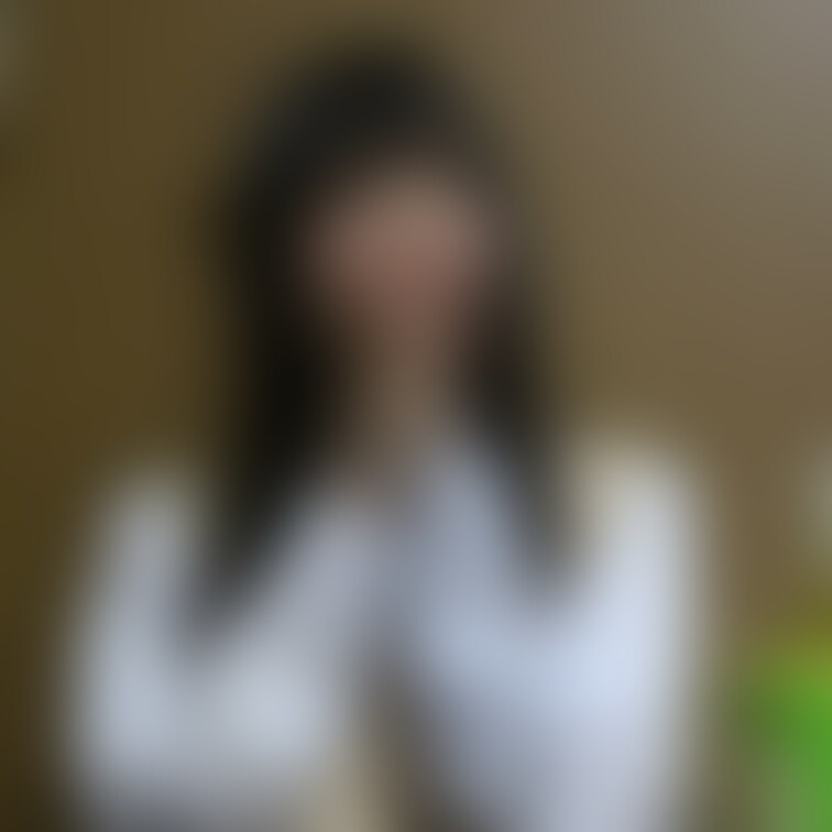 こんな子がこんなパンツ

↓本編はこちら↓
https://myfans.jp/posts/140f3c97-bc