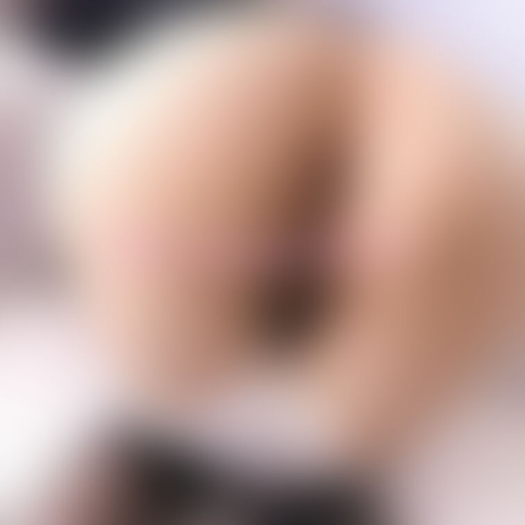 あにゃるも美味しそうに舐めてくれる紳士さまがタイプです💕