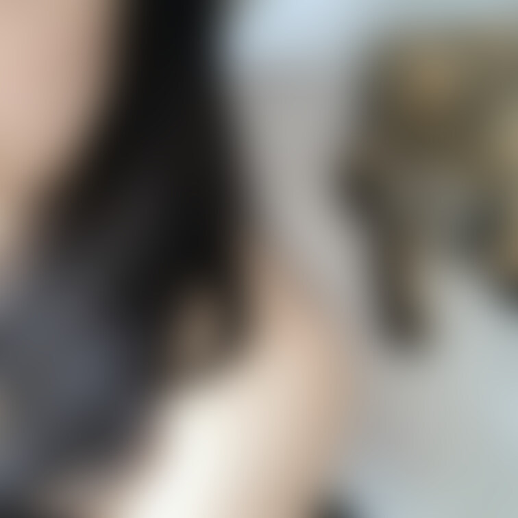 おはよう👠
いつかの写真🐱
今週はもう疲れが溜まってきた😇
