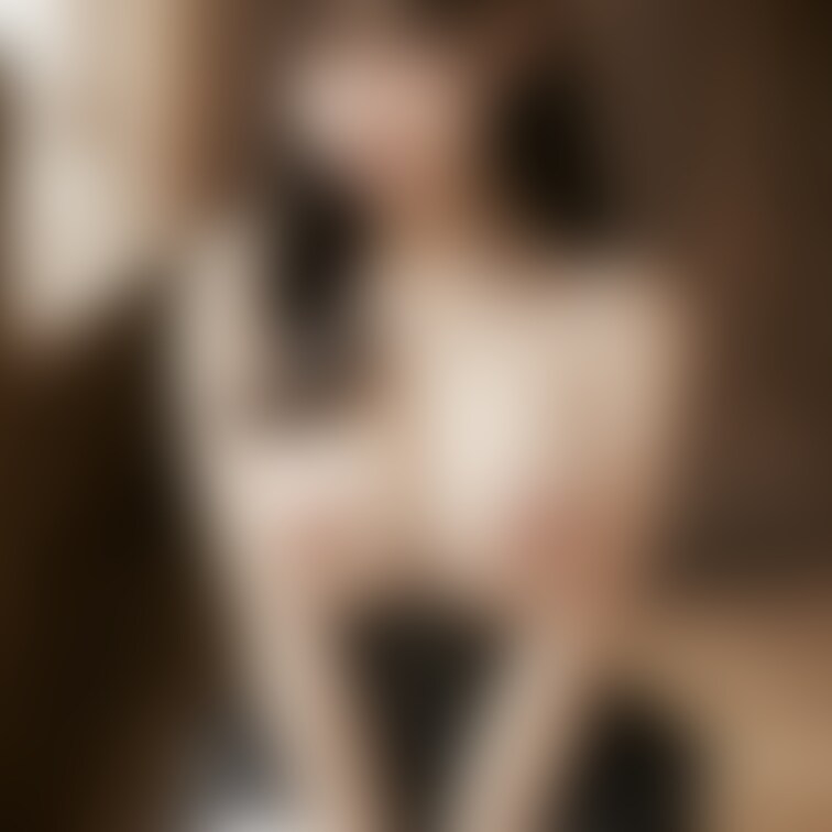 どんなに暗い夜でも、必ず朝はやってくるよ。

画像は○○○にて生成しています。○○○の画像生成人物は20歳以上です。