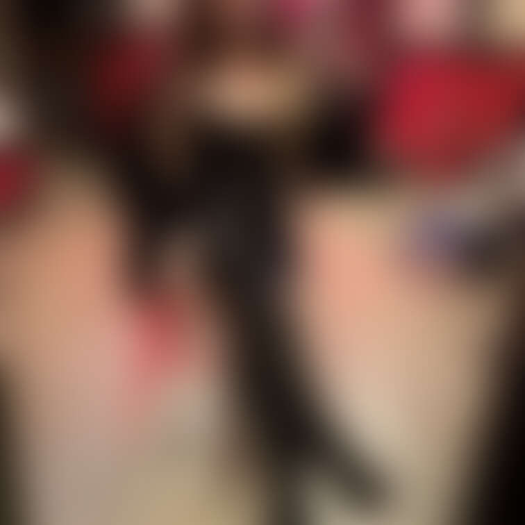 アルファインにて
オフショット