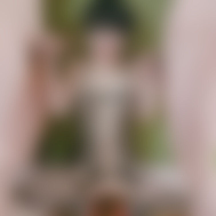 両手におち◯ぽで嬉しそうなきき👅❤️
 むくむく大っきくなって
 コレがま◯こに...って考えるだけで興奮しちゃう🥹