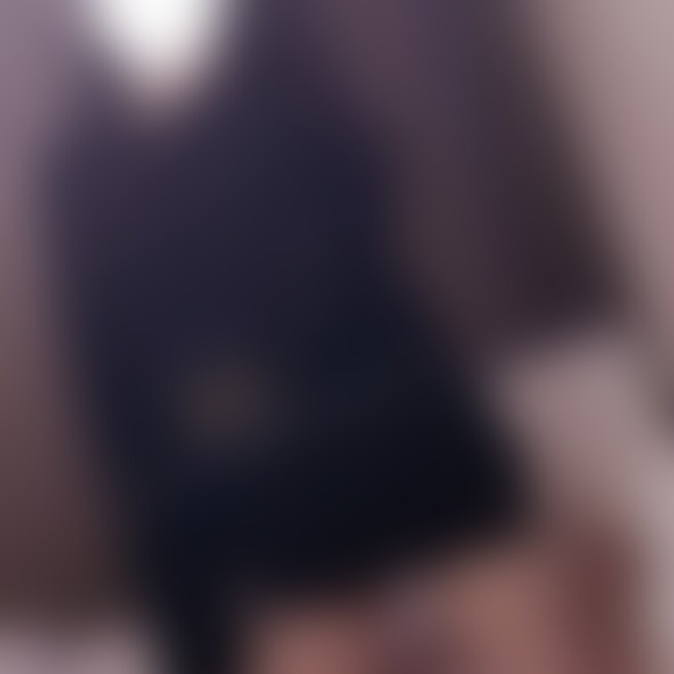お部屋で一緒にゆっくりしたいな〜(´˘`  )‪‪❤︎‬

くっついておてて繋いだりちゅーしたり
足スリスリしたり