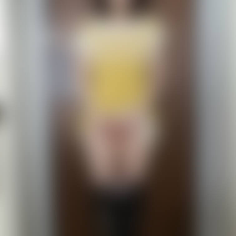 【蔵出し】#017_SHIHO
SHIHOちゃんの「玄関開けたらすぐくぱぁ」(7/19ページ)
フランス人形の