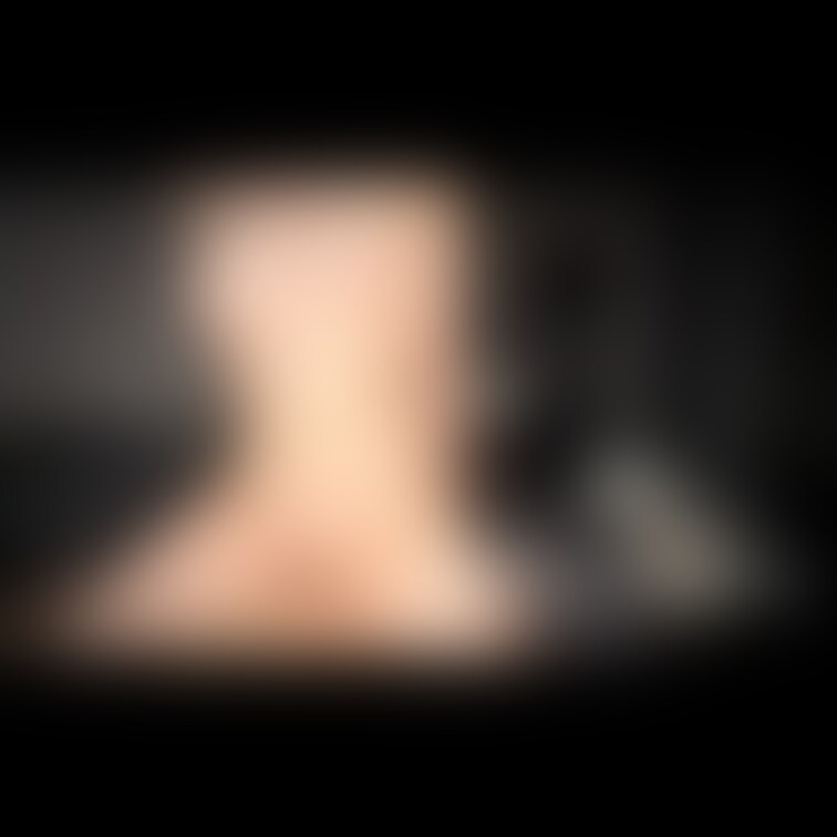 【 サンプル画像 】

・・・・・・・・・・・・・・・

ハメ撮り
https://myfans.jp/pos